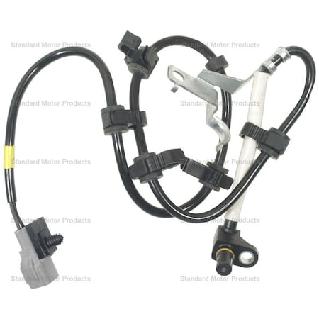 Standard Ignition Abs Speed Sensor, ALS17 ALS17